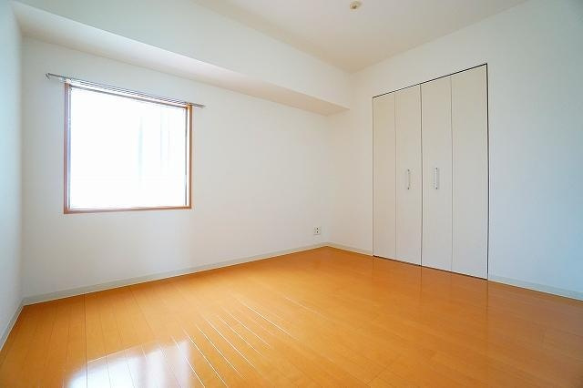 【寝室】 | アーバンフラッツ町田(アーバンフラッツマチダ)
