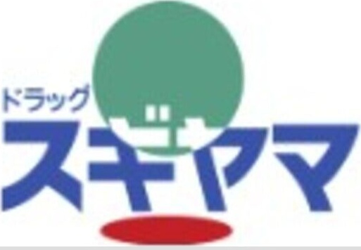 シャンポール長久手の周辺