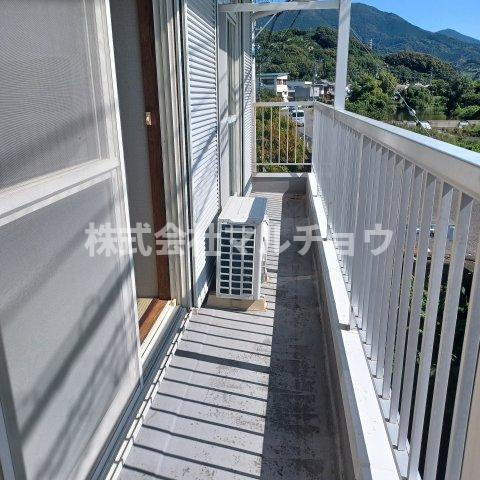 ハイツクリヤマ Ⅰのその他