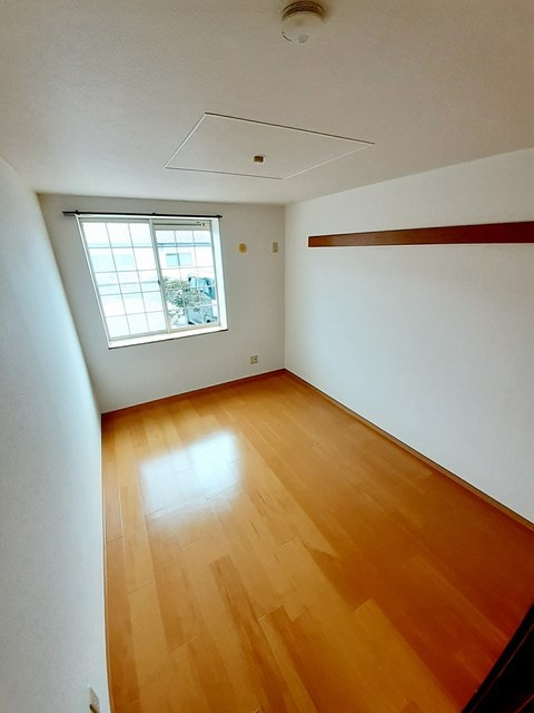 グリーンハイツの内装|その他部屋・スペース