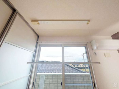 【設備】 | エスパシオ