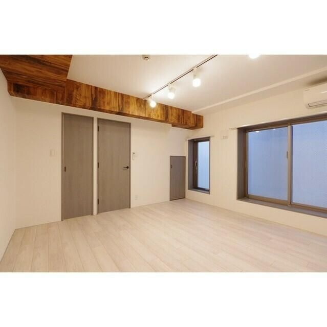 ＬＥＧＡＬＡＮＤ大井町ｗｅｓｔの展望