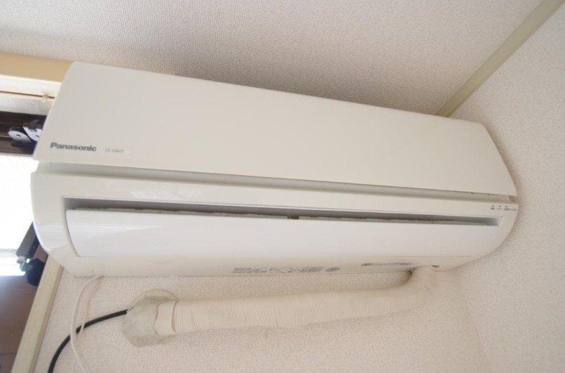 町田市西成瀬１丁目の賃貸マンションの設備