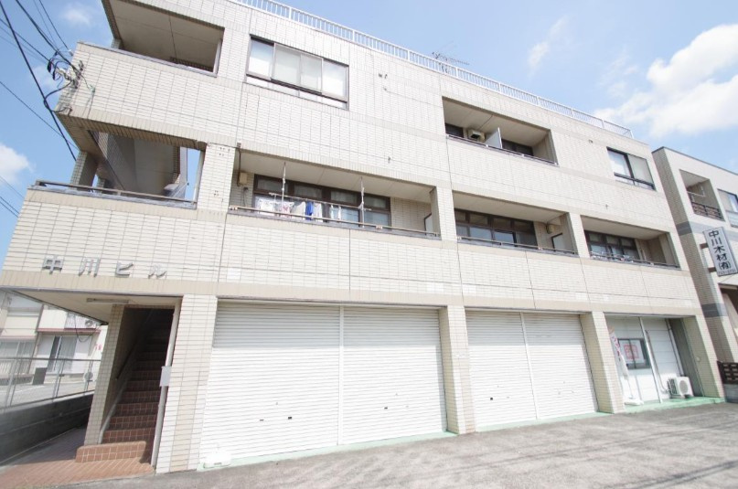 町田市西成瀬１丁目の賃貸マンションのその他