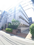 イーストコート東糀谷の画像