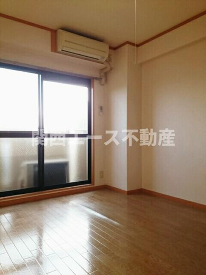 【居間・リビング】 | SEDNA鶴見緑地
