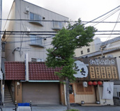 大阪市東淀川区豊新４丁目のマンションの画像