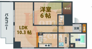 フェルテ中野の画像