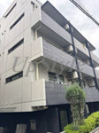 ディー．ルッソ小石川の画像