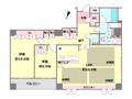ウエリス東芦屋町の画像