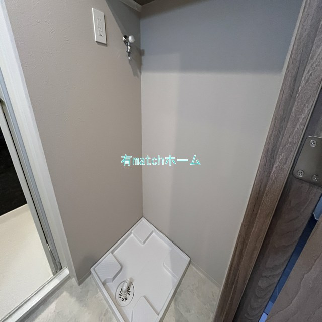 ファーストフィオーレ新町ファジスタの設備
