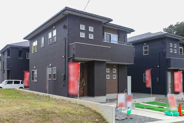盛岡市山岸6丁目11-21