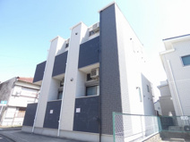 アーク名古屋の画像