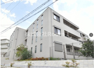 ｃａｓａ　ｄｅ　ｐａｐｙの画像