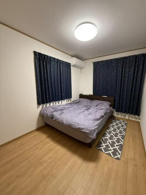 戸建 練馬区西大泉４丁目の子供部屋