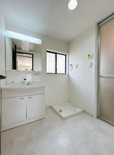 須磨区★東白川台3丁目中古戸建て★のその他