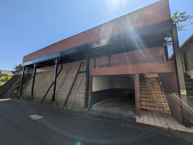 八王子市　宇津木町　新築一戸建て