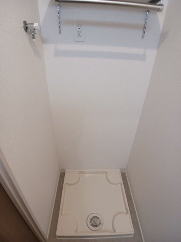 ベラシティのその他