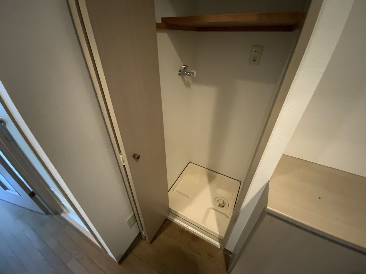 菱和パレス南大井のその他|同タイプ別住戸写真となります。現況と異なる場合がございます。