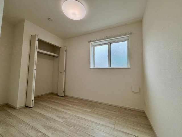 Avenirの子供部屋|子供部屋です