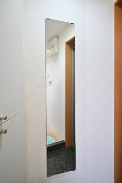 スカイコート神楽坂弐番館のその他