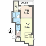 シュ　シュの画像