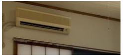 ヴェリテ石神井台の設備