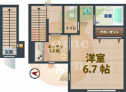 HILL’S　Mの画像
