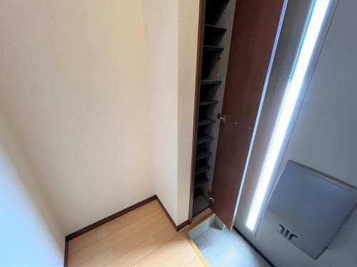 アルテールⅠのその他