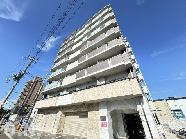 GROOVE平野