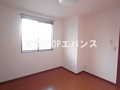 【寝室】 | ピアリⅣ