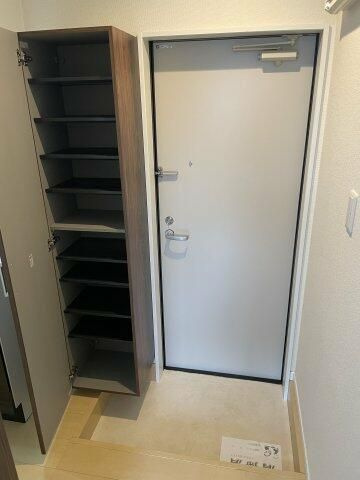 ダイヤモンドテラス山手のその他