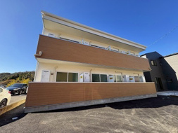 ＣＯＬＬＩＮＡ中山新町の画像