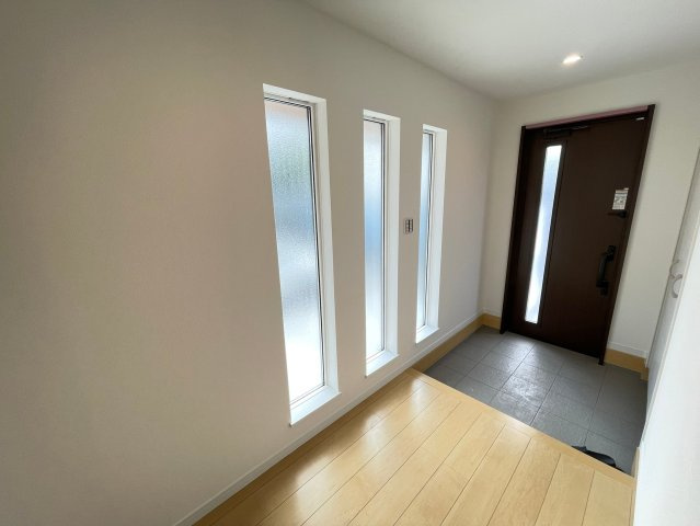 恩納村仲泊120（1区画）の完成予想図|※様々なハウスメーカーをご紹介可能♪