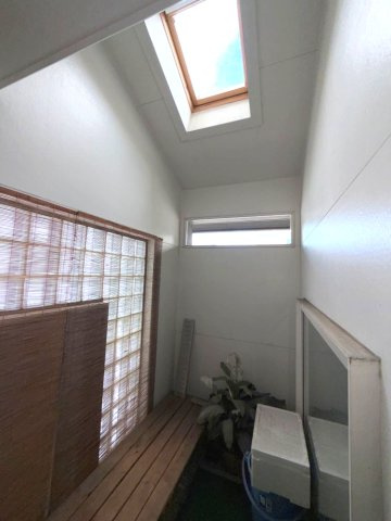 【その他】の画像