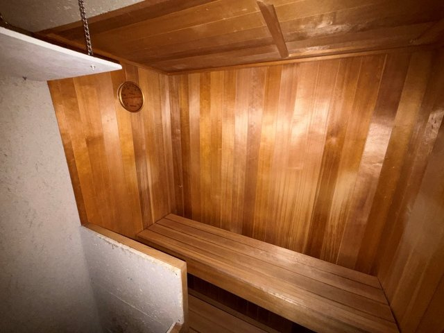 【その他】の画像