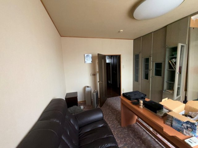 【洋室】の画像