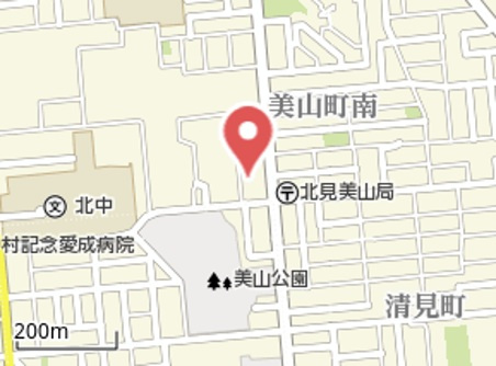 【地図】の画像