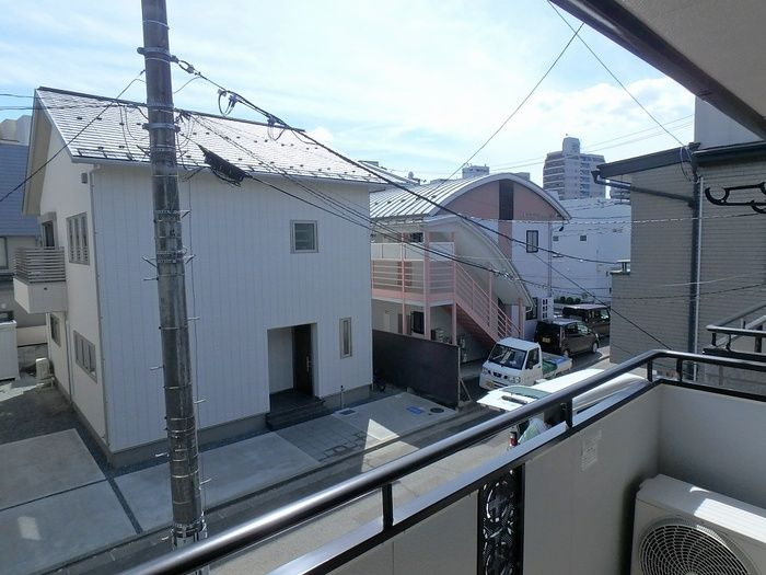 ピノ・ノワールの展望