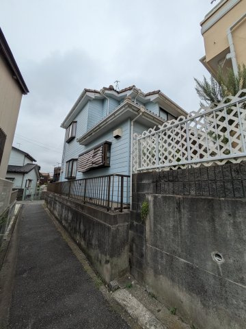 横浜市泉区下和泉５丁目のその他