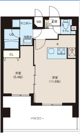 ＭＡＸＩＶ八広