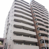 メゾン・ド・ヴィレ高輪 
