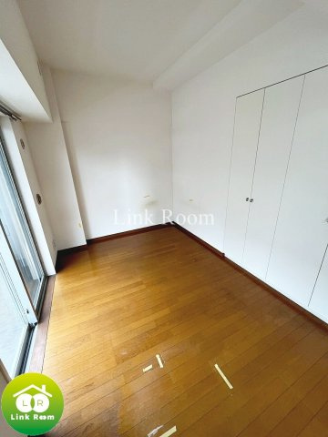 カスタリア門前仲町Ⅱのその他
