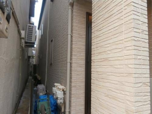 Ｎｅｉｇｈｂｏｒの設備