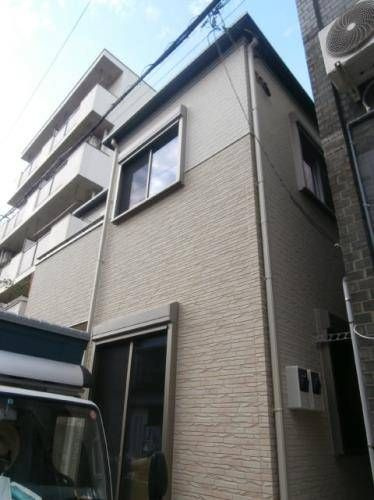Ｎｅｉｇｈｂｏｒのその他