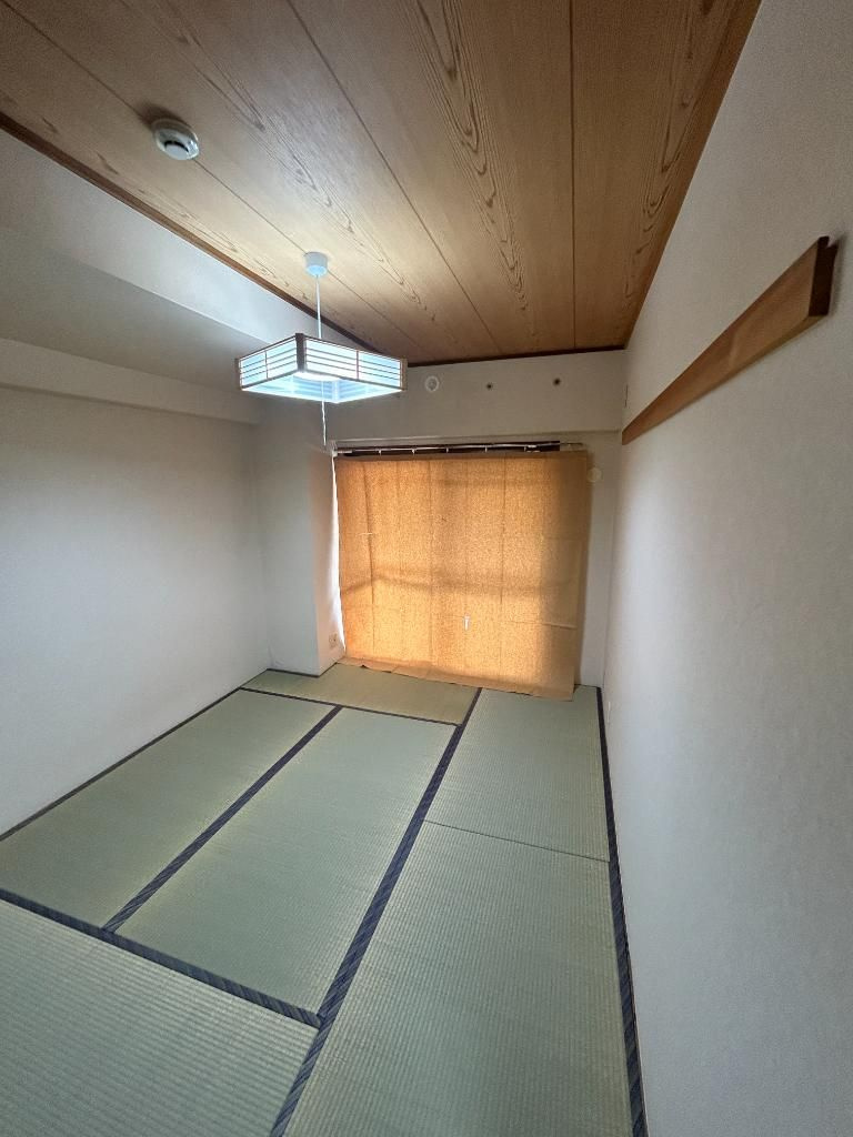 シャトーサンハイムのその他