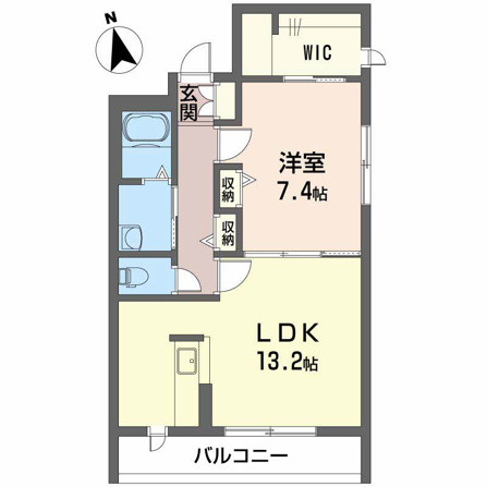 グランメール　２3