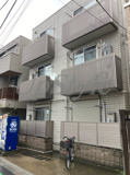 ベネフィチオの画像