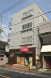 ルミエールふちのべの画像