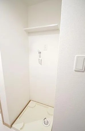 【その他】
